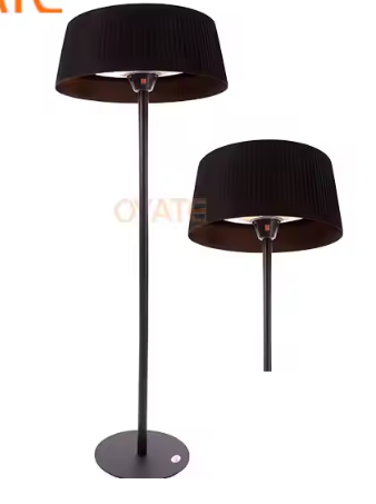 How to Diagnose Uneven A Correctly Matched Element Within A Safe Heater Assembly in Infrared Lamp Heating in Finished Heaters