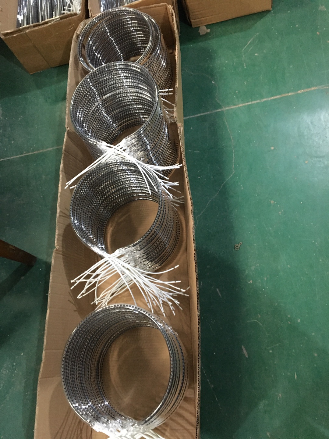 Lampe cu căldură IR din fibră de carbon 900W