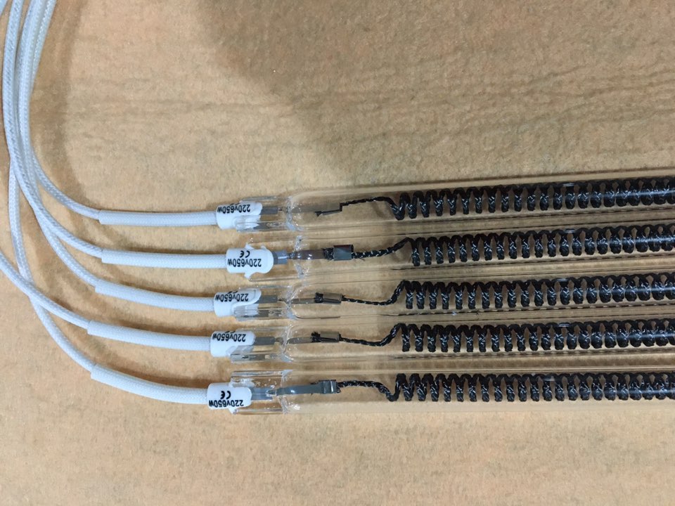 fabrică de tuburi din fibră de carbon
