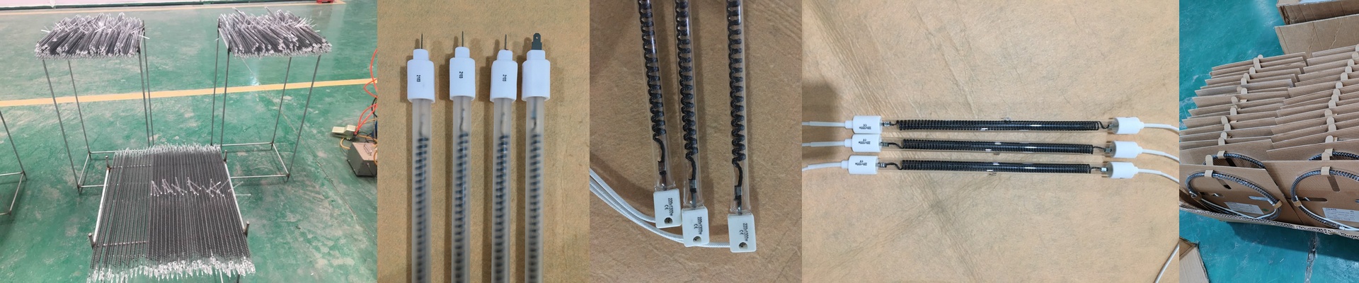 Slider Image 4